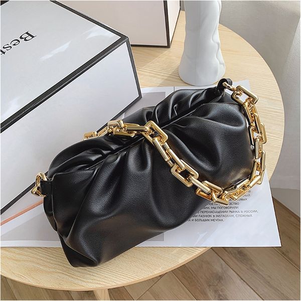 

designer handbag new arrival shoulder bag women designer handbags pu leather ladies hand bags crossbody bag for women#860