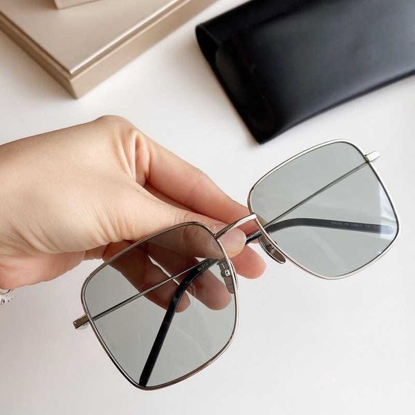 

new 312 sunglasses fashion women popular square full frame uv400 lens summer style diamond frame come with case, White;black