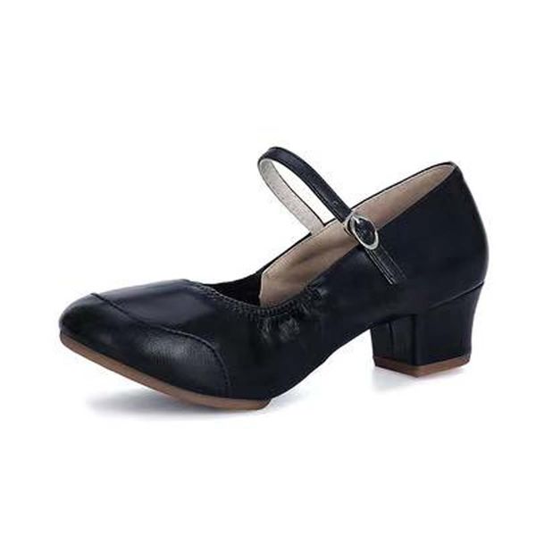 

classics man women platform trainer luxury designers comfort casual shoe sneaker man women leather shoes chaussures trainers shoe013 phxx7, Black