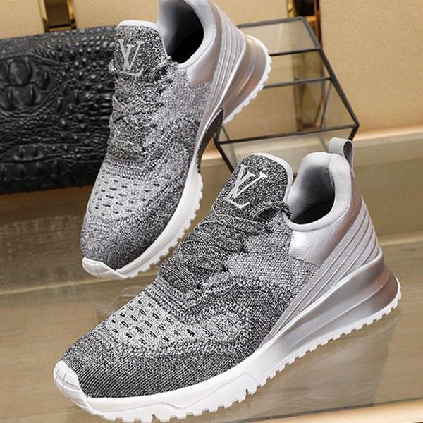 

mens shoes autumn and winter lace up low breathable comfortable running lightweight type sports shoes chaussures de sport pour hommes