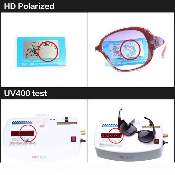 

banned 1976 gradient sunglasses women polarized elegant rhinestone ladies sun glasses eyewear accessories, White;black