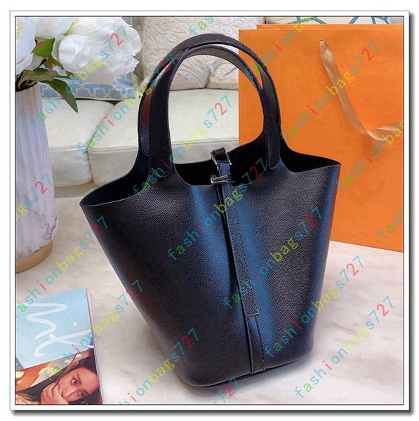 

designer luxury mini bags purses handbags girls mini vegetable basket bag 18pm totes designer bags wallets backpack soho bag h191022