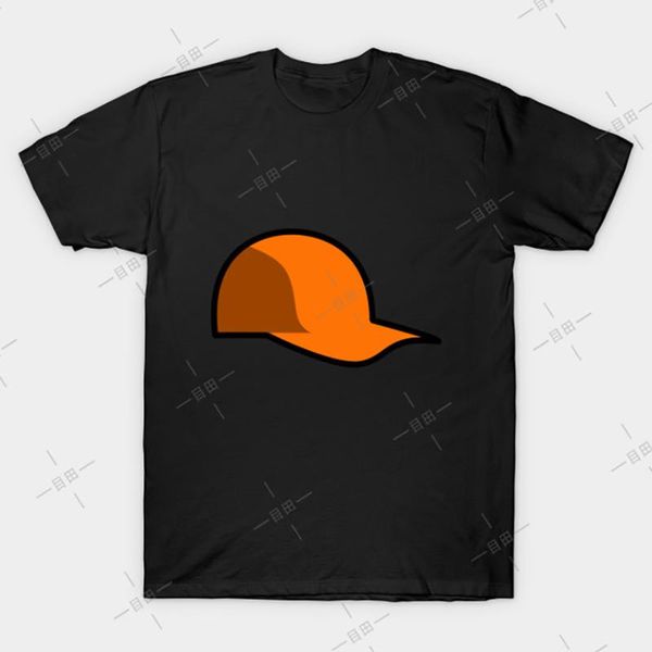 

dirk strider symbol t shirt dirk strider tee dave manga homestuck cosplay fanboy, White;black