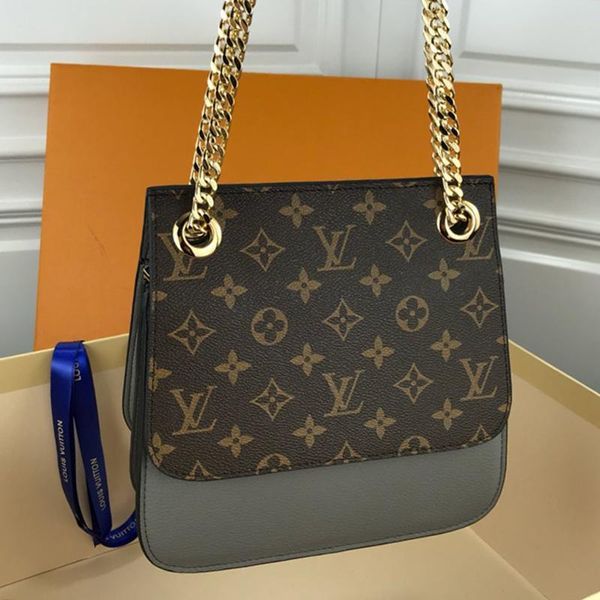 

быстрая доставка женская сумка sac bandouli ere trend мода дизайн цепи кожи плеча сумки малый щитка нового прибытия дамы crossbody сумки