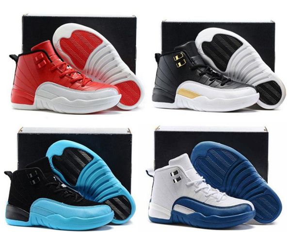 

2 dark grey mens basketball shoes game nakeskin jordan retro royal fiba 12s international flight class of michigan outdoor sneakers