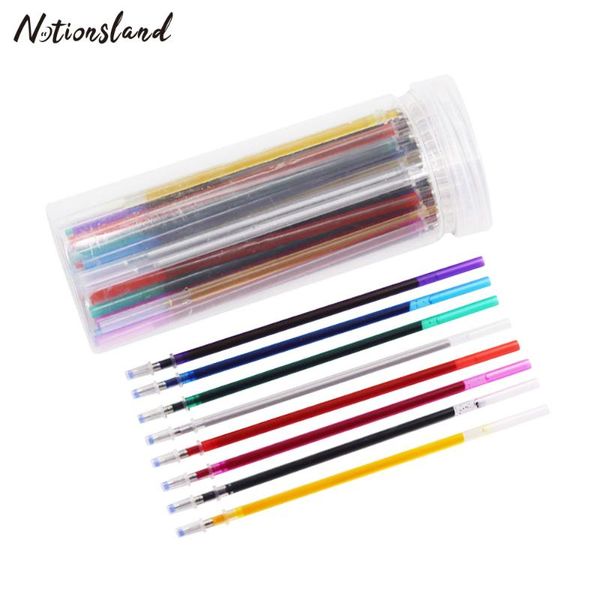 

25/50pcs 8 color fabric marking pens water soluble ink for quilting dressmaking sewing marking tailor's chalk cross stitch tools, Black
