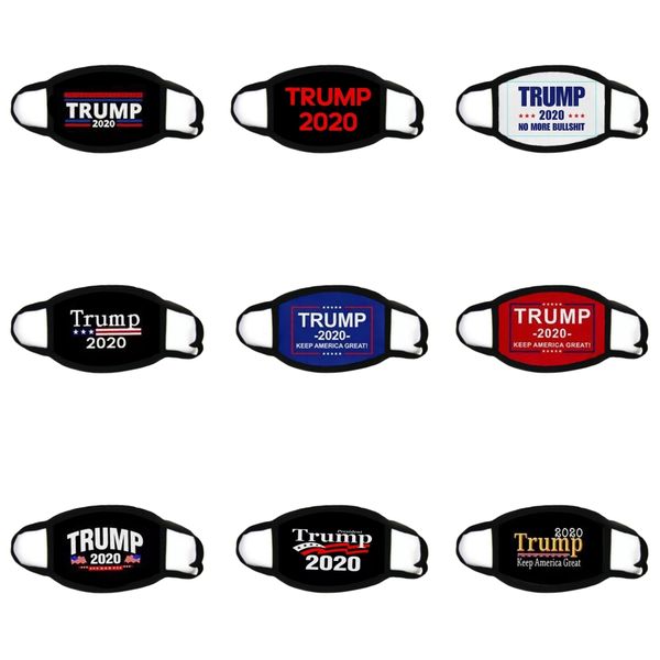 

designer face mask s face mask boys girls cartoon mouth anti-dust pm2.5 breathable earloop masks#527