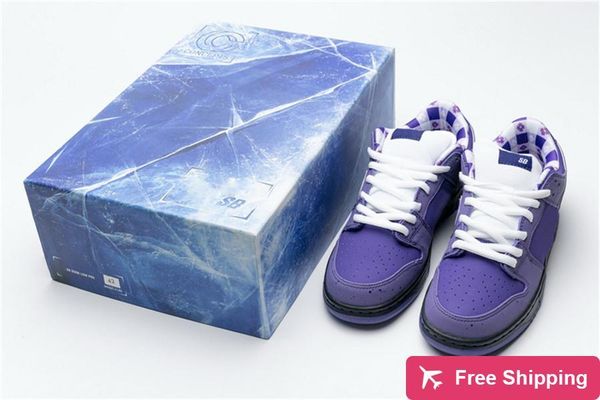 

гоѬие concepts sb dunk low pro og иолеовй lobster кейбоѬда мђжин ађенине кѬоовк