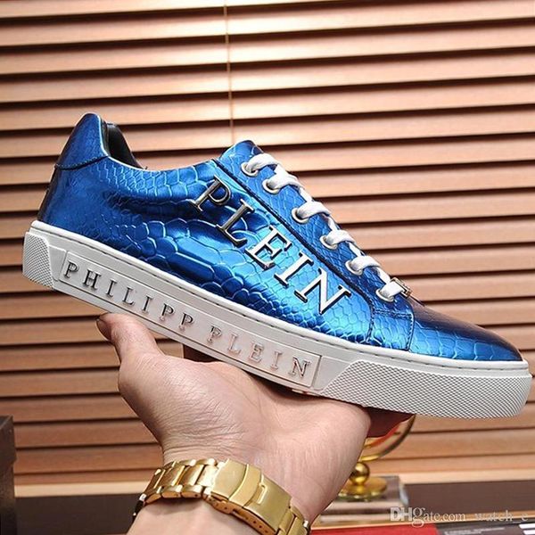 

2020 new sports men shoes sneakers casual breathable comfortable fashion tenis sport trainers soft sneakers zapatos de hombre blingbling lo