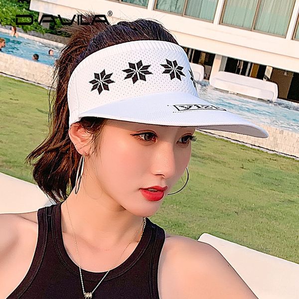 

empty bicycle bicycle sun female summer korean style travel beach sunscreen uv-proof face hat cycling sun hat, Blue;gray