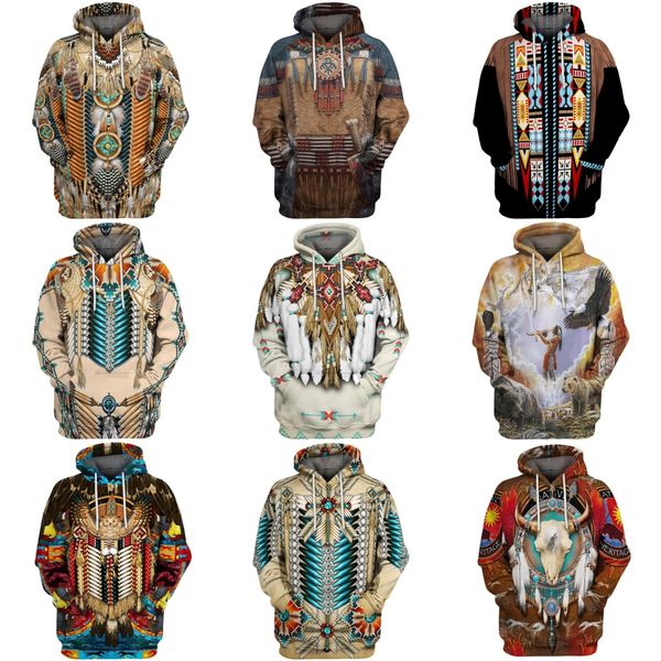 

мода камуфляж толстовки мужские наборы толстые одежда зимняя фуфайки hip hop streetwear твердая руно hoody человек одежда # 418, Black