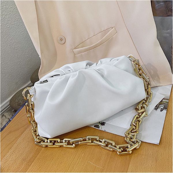 

women's straw plait small square bags one shoulder slanted across bag handbag#992