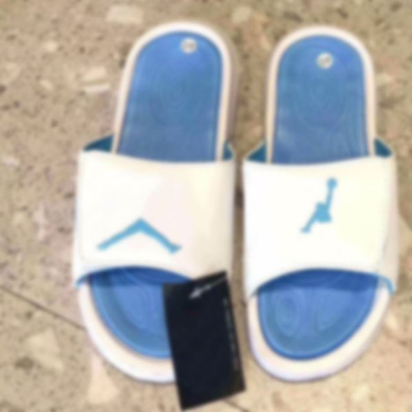 

mens designer slides luxury slipper sport brand basketball sneaker flip flops outdoor 20071402x