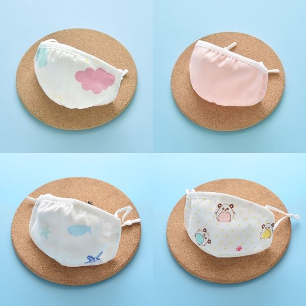 

nbedd 3d printing magic scarf multi-function headwear face mask neck er scarf anti-uv cycling bandana sports outdoor half 2020#253 #560, Black