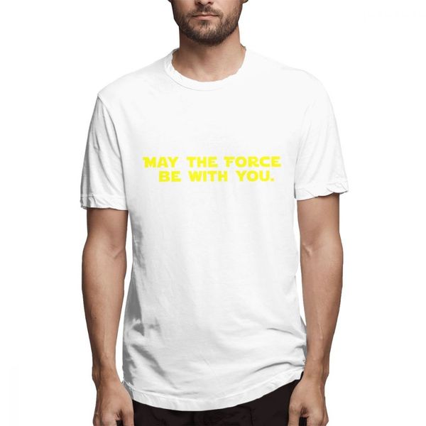 

mens designer t shirts cute tee wars printed shirts causal women designer clothes sunmer fashion cotton shirts 10307, White;black
