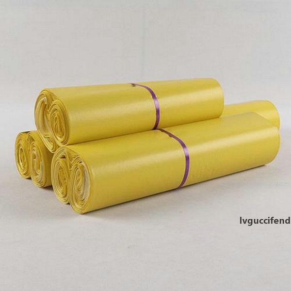 

2016 us metal perfume bottle empty arab style alloy hollow out essential oils bottle middle east glass dropper bottleperfume wozch