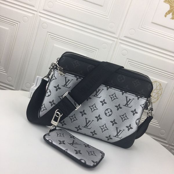 

designer womens handbags purse flower tote bag ladies casual tote pvc leatheras