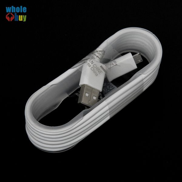 

1.5m fast charger micro usb cable for samsung galaxy s3 s4 s6 s7 edge fast charger wire