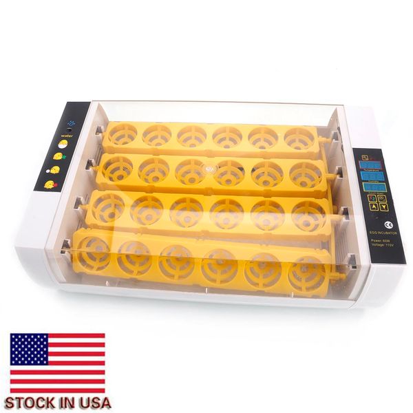 

full automatic poultry incubator efficient durable egg incubator for quail goose chicken duck pigeon sparrow snake tortoise