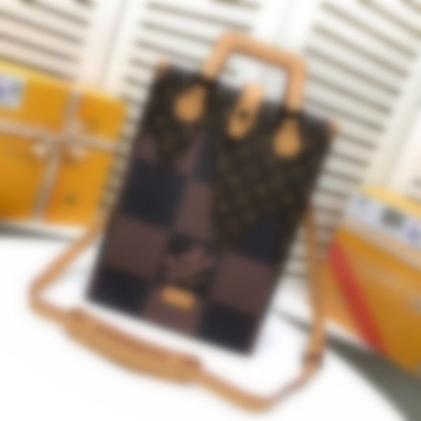 

fashion bags totesnew fashion bag designer handbag shoulder bag, luxury woman handbag bag, delivery m45340