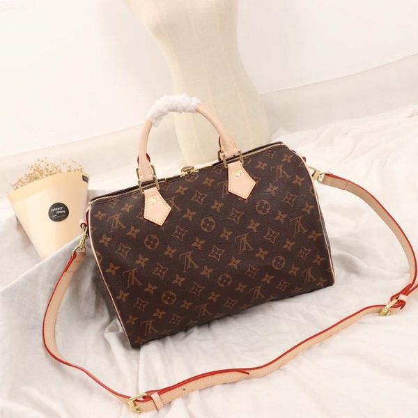 

women bag sac d 'Ã©paule vintage fashion women luxury designer zipper leather crossbody bag handbags handle tote ladies shoulder ba