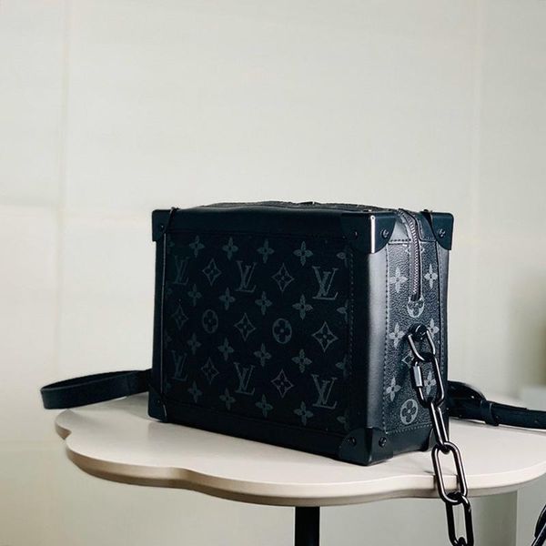 

new arrival womens shoulder bags lady zipper messenger bags bolso bandolera classic design style women leather shoulder crossbody bag