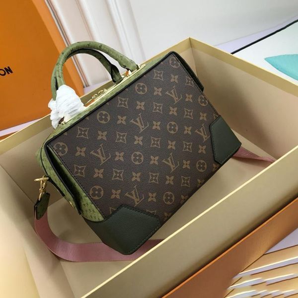 

drop ship womens bag leather handbag shoulder bag handle totes messenger bags ladies zipper luxury crossbody bags sale