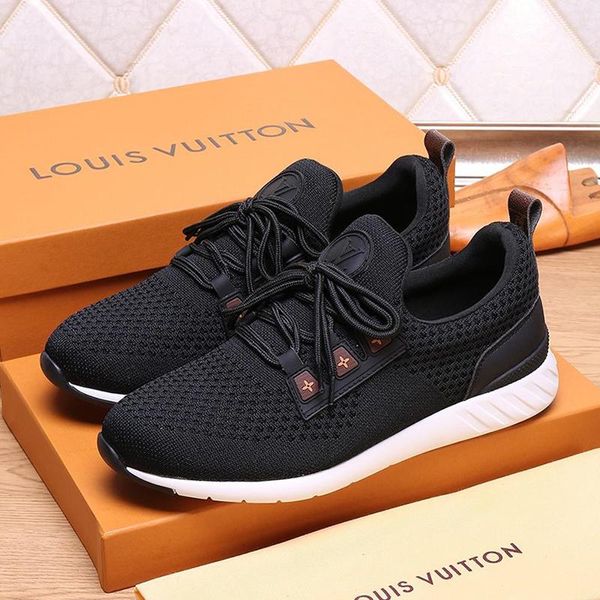 

2020 men shoes sneakers scarpe da uomo lightweight luxury aftergame sneaker men shoes fashion footwears luxury design chaussures pour hommes