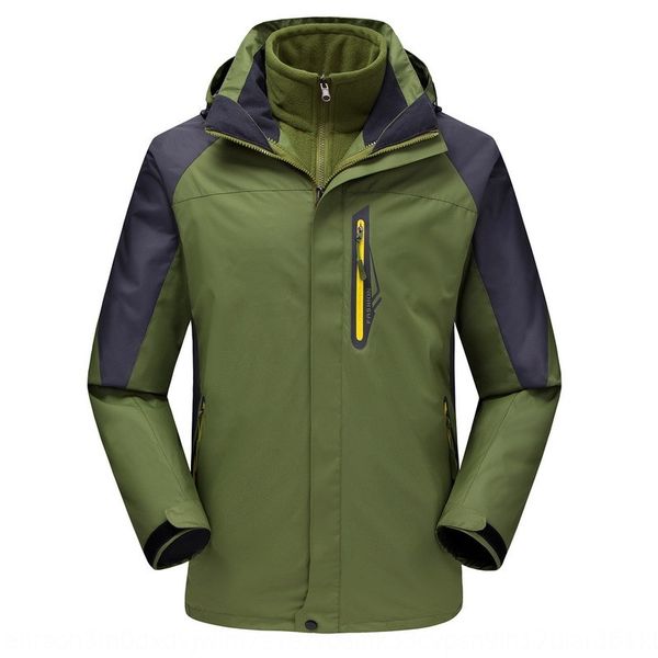 

loqqo езон на окѬом воздђе и гоѬе двђ аей Ѭи-в-одном ли ђоленной алпи, Blue;black