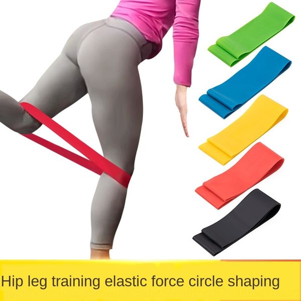 

fhd0c rehabilitation training bar fitness rehabilitation multifunctional resistanc training multi-function tension ring tpe resistance band