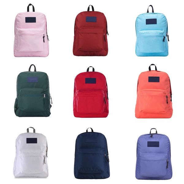 

2020 backpack women cute print multi function travel storage lapbag female outdoor hiking backpacks rucksack #12388#8601