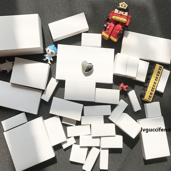 

cardboard boxes gift boxes white box for 20oz 30oz skinny tumbler 10oz sippy cup 12oz 6oz wine tumbler more size box for tumbler