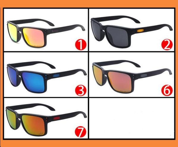 

polarized sunglasses, fashion sunglasses, with signature vr46 glasses, fashion women sunglasses, cycling glasses, White;black