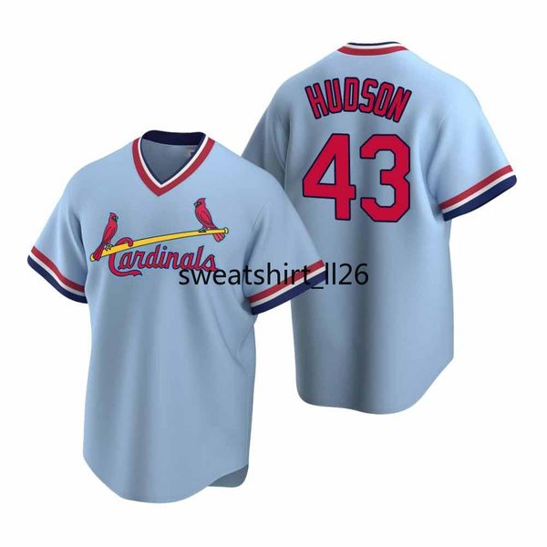 

st. louis cardinals men #46 paul goldschmidt 16 kolten wong 29 alex reyes women youth blue cooperstown collection road jersey 2020, Black