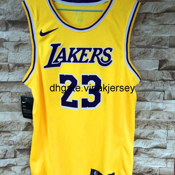 

basketball jerseys 6 james jerseys 23 james men and women sports vest mens vest stitched basketball jerseys, Red
