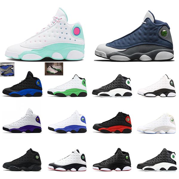 

новый hyper royal спортсмен ретро баскетбольные кроссовки мужские женские зеленый lucky flint соперники история полета баронов на открытом в, White;red