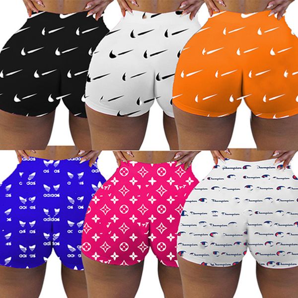 

женин один кђок оѬ s-2xl пима пеа бѬки гоѬего икла (олко капѬи) о, White