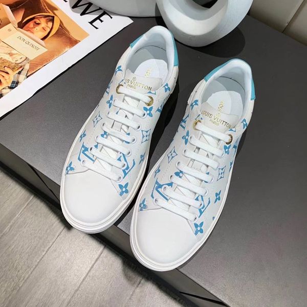 

time out sneaker известная марка обуви класса люкс женские ботинки нового прибытия высокого качества женская мода кроссовки дышащая обувь бо, Black