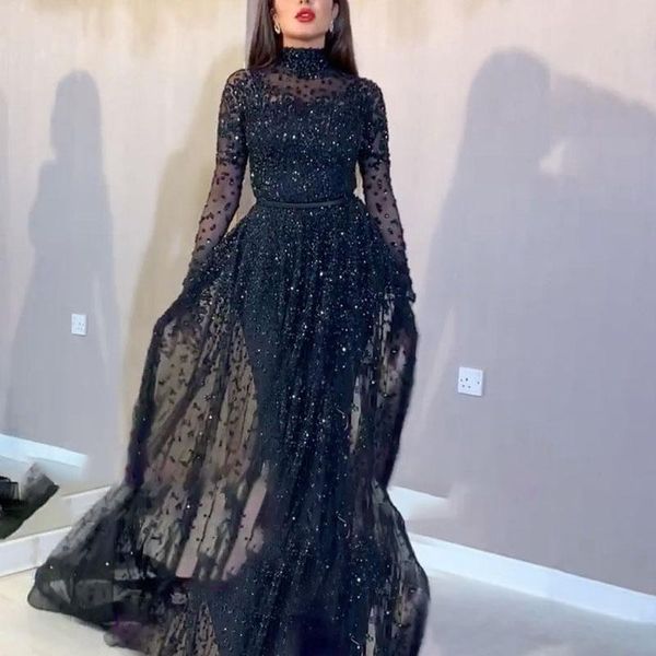 

сексуальное длинное платье с горячим побурением и большим качели evening wear вечернего платьем длинного платья партии, White;pink