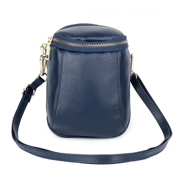 

luxury handbags and purses women bags designer fashion cow leather zipper shoulder bags crossbody tote for women