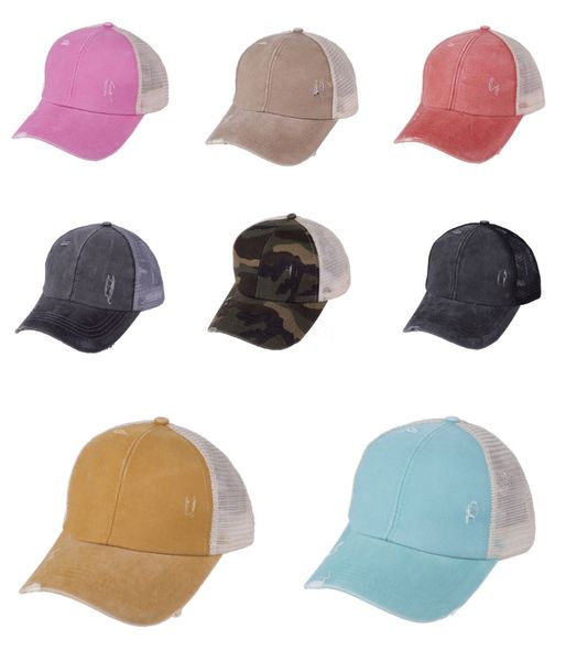 

net caps snapback hats tiger bear visor team hats mix match order all caps summer hat#519, Blue;gray