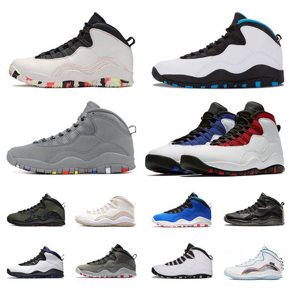 

ember glow 10 10s men basketball shoes tinker huarache light sacramento seattle i'm back orlando powder blue orlando chicago sport snea
