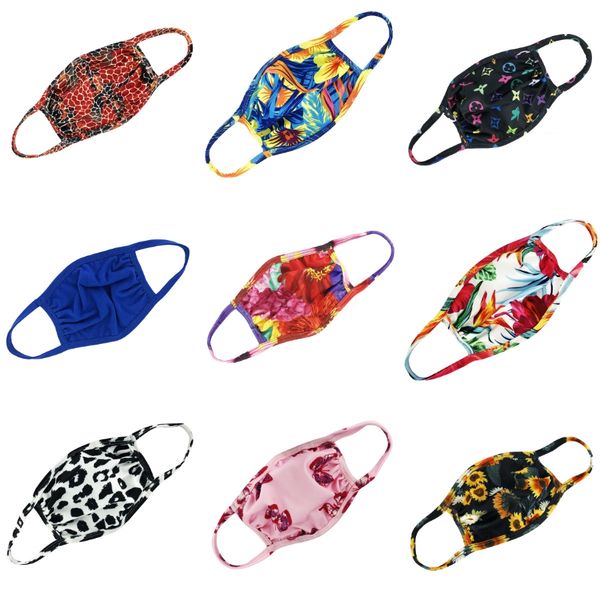 

off 50% in stock sipping blue earloop fa masks facial masks mask non woven mask disposable anti-dust masks#984, Black