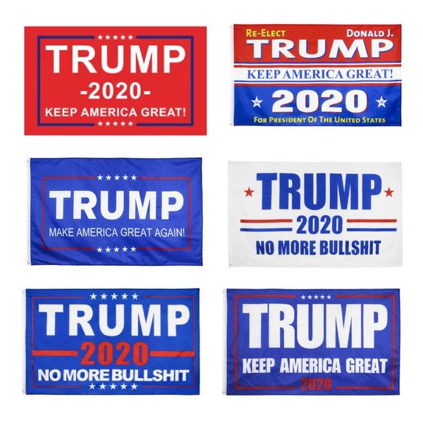 

11 styles 3x5 trump flags donald trump 2020 flag and r price