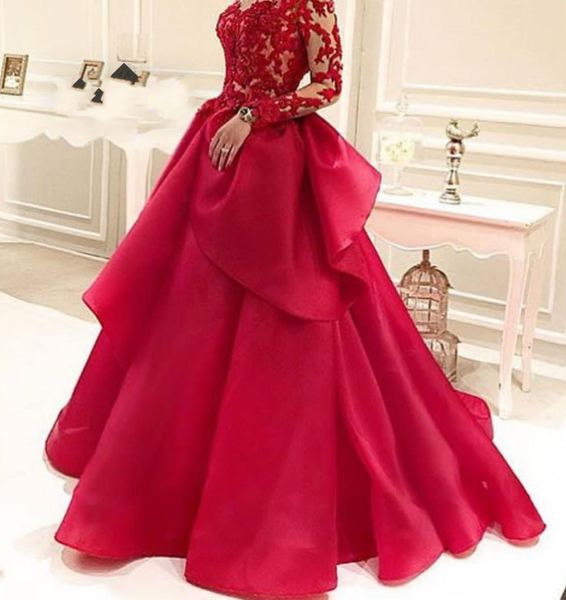 

long red prom dresses, Black