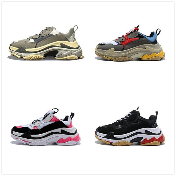 

derimod male brown shoes, Black