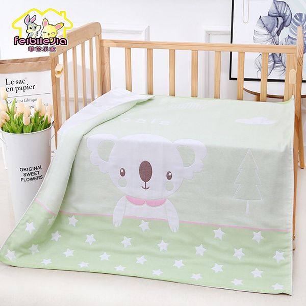 

40 bath towel bath towel 40