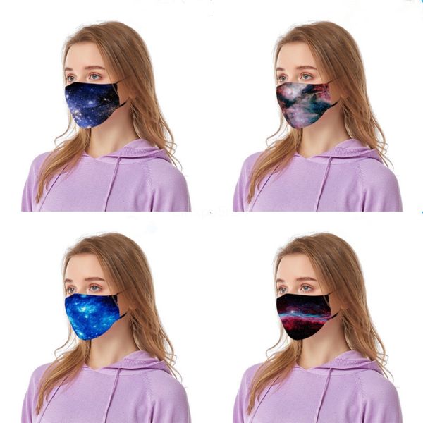 

dener printed women silk magic scarf fa mask 14 styles ciffon andkercief outdoor windproof alf fa dust-proof sunsade ma#225#664