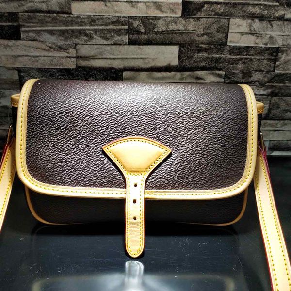 

in 2020 l print women's handbag shoulder bag crossbody bag 2 sizes