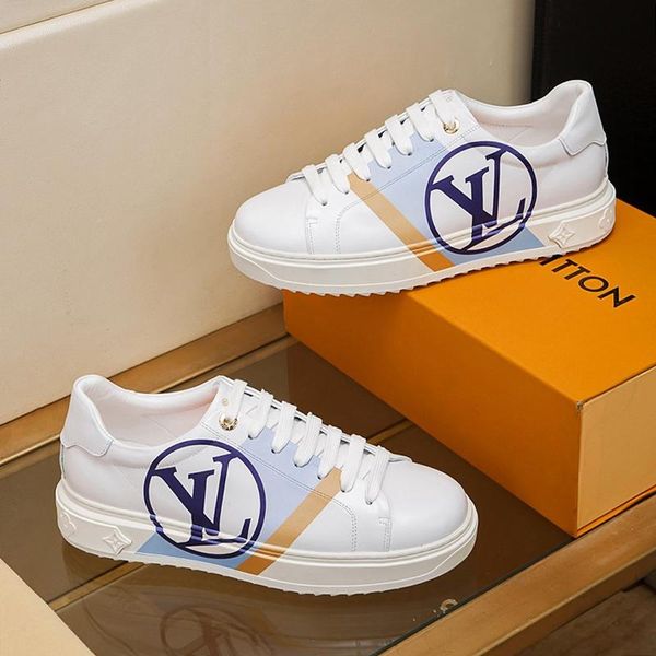 

time out sneaker fashion womens shoes outdoor walking comfortable luxury shoes lace -up low plus size casual women shoes, Black